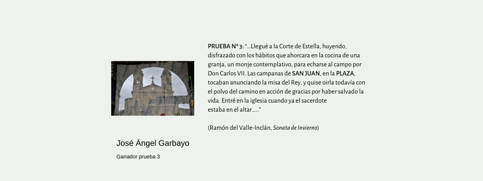 MdC Octubre Photo Urria 2019 slider 03