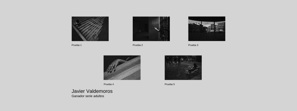 MdC Octubre Photo Urria 2019 slider 06